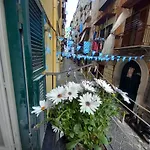 Maison Seviglie